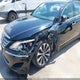 KMHGC4DH9CU189978 2012 Hyundai Genesis 5.0 R-Spec auction photo thumbnail 6
