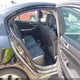 KMHGC4DH9CU189978 2012 Hyundai Genesis 5.0 R-Spec auction photo thumbnail 8
