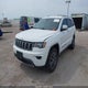 1C4RJEBG1JC402816 2018 Jeep Grand Cherokee Limited 4X2 auction photo thumbnail 2