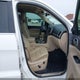 1C4RJEBG1JC402816 2018 Jeep Grand Cherokee Limited 4X2 auction photo thumbnail 5