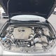 3MVDMBCM2PM560415 2023 Mazda Cx-30 2.5 S Preferred auction photo thumbnail 10