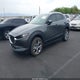 3MVDMBCM2PM560415 2023 Mazda Cx-30 2.5 S Preferred auction photo thumbnail 2