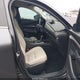 3MVDMBCM2PM560415 2023 Mazda Cx-30 2.5 S Preferred auction photo thumbnail 5