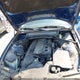 WBABN534X2PH00978 2002 BMW 330Ci auction photo thumbnail 10