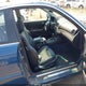 WBABN534X2PH00978 2002 BMW 330Ci auction photo thumbnail 5