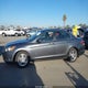 JHMCP26408C067950 2008 Honda Accord 2.4 Lx-P auction photo thumbnail 14