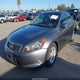 JHMCP26408C067950 2008 Honda Accord 2.4 Lx-P auction photo thumbnail 2