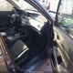 JHMCP26408C067950 2008 Honda Accord 2.4 Lx-P auction photo thumbnail 5