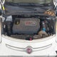 ZFBCFADH9EZ007598 2014 Fiat 500L Trekking auction photo thumbnail 10