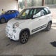 ZFBCFADH9EZ007598 2014 Fiat 500L Trekking auction photo thumbnail 2