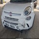 ZFBCFADH9EZ007598 2014 Fiat 500L Trekking auction photo thumbnail 6