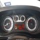 ZFBCFADH9EZ007598 2014 Fiat 500L Trekking auction photo thumbnail 7
