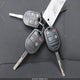 3FADP4EJ8GM165524 2016 Ford Fiesta Se auction photo thumbnail 11