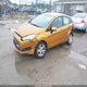 3FADP4EJ8GM165524 2016 Ford Fiesta Se auction photo thumbnail 2