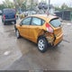 3FADP4EJ8GM165524 2016 Ford Fiesta Se auction photo thumbnail 3