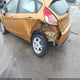 3FADP4EJ8GM165524 2016 Ford Fiesta Se auction photo thumbnail 6