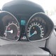 3FADP4EJ8GM165524 2016 Ford Fiesta Se auction photo thumbnail 7
