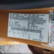3FADP4EJ8GM165524 2016 Ford Fiesta Se auction photo thumbnail 9