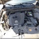 JM3KE2DY9G0873799 2016 Mazda Cx-5 Grand Touring auction photo thumbnail 10