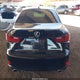 JTHBF1D2XE5020631 2014 Lexus Is 250 auction photo thumbnail 15