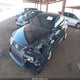 JTHBF1D2XE5020631 2014 Lexus Is 250 auction photo thumbnail 2