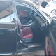 JTHBF1D2XE5020631 2014 Lexus Is 250 auction photo thumbnail 5