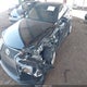 JTHBF1D2XE5020631 2014 Lexus Is 250 auction photo thumbnail 6