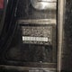 JTHBF1D2XE5020631 2014 Lexus Is 250 auction photo thumbnail 9