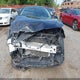 4T1G11AK2MU579679 2021 Toyota Camry Se auction photo thumbnail 11