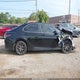 4T1G11AK2MU579679 2021 Toyota Camry Se auction photo thumbnail 12