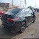 4T1G11AK2MU579679 2021 Toyota Camry Se auction photo thumbnail 4