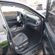 4T1G11AK2MU579679 2021 Toyota Camry Se auction photo thumbnail 5