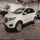 2FMPK3J88HBC55306 2017 Ford Edge Sel auction photo thumbnail 2