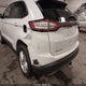 2FMPK3J88HBC55306 2017 Ford Edge Sel auction photo thumbnail 6