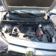 2T3K1RFV3LW059427 2020 Toyota Rav4 Le auction photo thumbnail 10