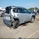 2T3K1RFV3LW059427 2020 Toyota Rav4 Le auction photo thumbnail 4