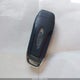 3FA6P0H77ER343960 2014 Ford Fusion Se auction photo thumbnail 11