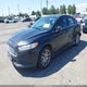 3FA6P0H77ER343960 2014 Ford Fusion Se auction photo thumbnail 2