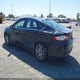 3FA6P0H77ER343960 2014 Ford Fusion Se auction photo thumbnail 3
