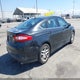 3FA6P0H77ER343960 2014 Ford Fusion Se auction photo thumbnail 4