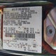 3FA6P0H77ER343960 2014 Ford Fusion Se auction photo thumbnail 9