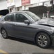 1HGCR2F37FA045683 2015 Honda Accord Lx auction photo thumbnail 13