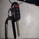 1HGCR2F37FA045683 2015 Honda Accord Lx auction photo thumbnail 11