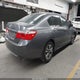1HGCR2F37FA045683 2015 Honda Accord Lx auction photo thumbnail 4