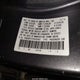 1HGCR2F37FA045683 2015 Honda Accord Lx auction photo thumbnail 9