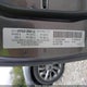 2C3CCAGT3EH340647 2014 Chrysler 300 300S auction photo thumbnail 9