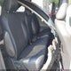 5TDXK3DC1DS304374 2013 Toyota Sienna Se 8 Passenger auction photo thumbnail 12