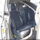 5TDXK3DC1DS304374 2013 Toyota Sienna Se 8 Passenger auction photo thumbnail 8