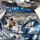 JTMZFREVXFJ037882 2015 Toyota Rav4 Le auction photo thumbnail 10