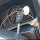 JTMZFREVXFJ037882 2015 Toyota Rav4 Le auction photo thumbnail 11